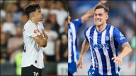 Jornada de la Liga EA Sports: resumen de los partidos