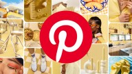 Pinterest is winning over Gen Z and finding success with AI, but the stock price is down double digits today