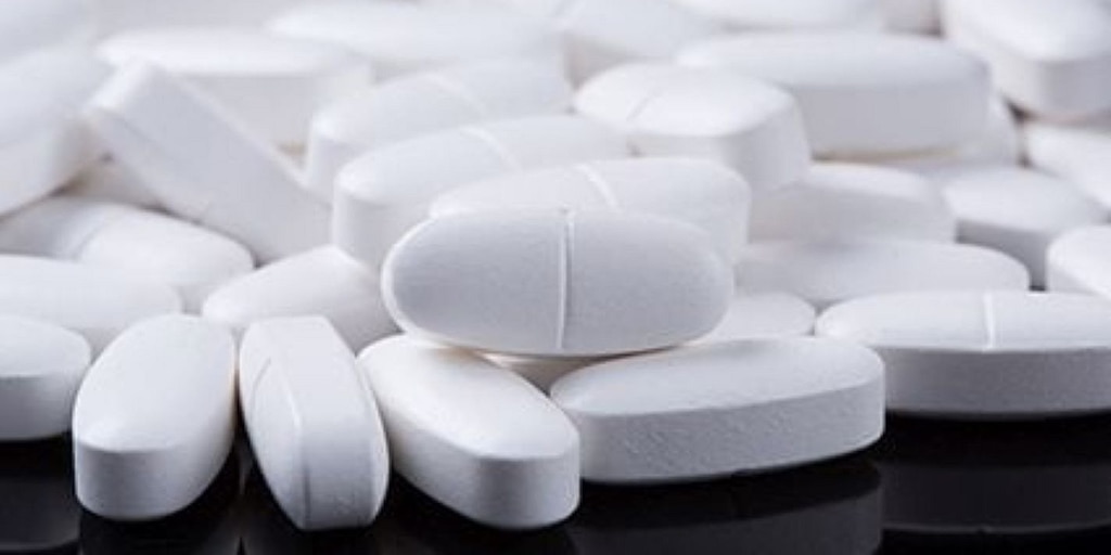 Los analgésicos comunes podrían estar contribuyendo a la resistencia a los antibióticos