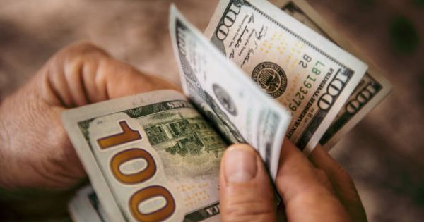 Dólar hoy y dólar blue hoy: cuál es la cotización del martes 19 de agosto minuto a minuto