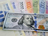 Cómo pueden impactar las elecciones bonaerenses en la economía: tres escenarios