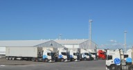 La Jornada COMEX Norpatagónica 2025 busca impulsar la presencia internacional de empresas de la región