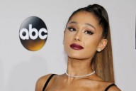 Estilo sofisticado: cómo fue la impactante transformación de Ariana Grande