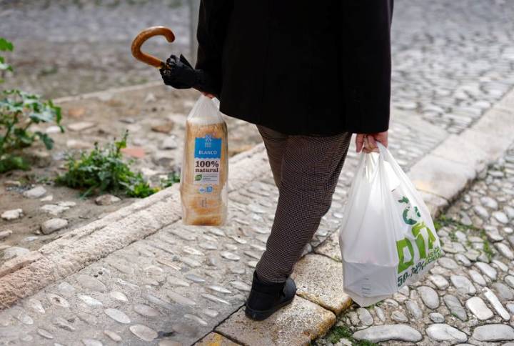 Spain’s final 12-month EU-harmonised inflation at 2.7% in July