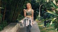 No time for exercise? Here are 5 ways to walk more every day