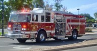 Fire House Facts Aug. 13