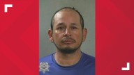 Idaho man sentenced to life in prison for wife's murder