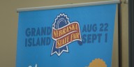 Nebraska State Fair opens with new events and improvements