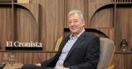 La operadora argentina de Mercedes-Benz ya planea exportar a los EE.UU y África