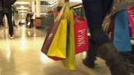 What to know about Connecticut’s 2025 Sales Tax-Free Week – NBC Connecticut