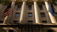 El Departamento de Justicia no defenderá las subvenciones para universidades con estudiantes hispanos