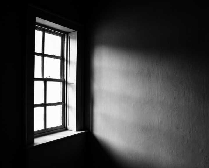 Corte de luz en Osorno: Será el jueves 28 de agosto y durará 6 horas