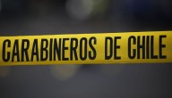 Un detenido tras operativo en casa donde habría estado secuestrado Rodrigo Cantergiani