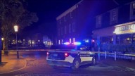 Nantucket, Mass. bomb threats continue