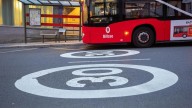 ¿Cuándo puedes rebasar el límite de velocidad legalmente? Excepciones poco conocidas