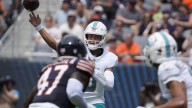Dolphins’ Zach Wilson names who to blame for 4