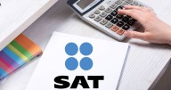 Deuda al SAT suma más de 3 mil millones de pesos