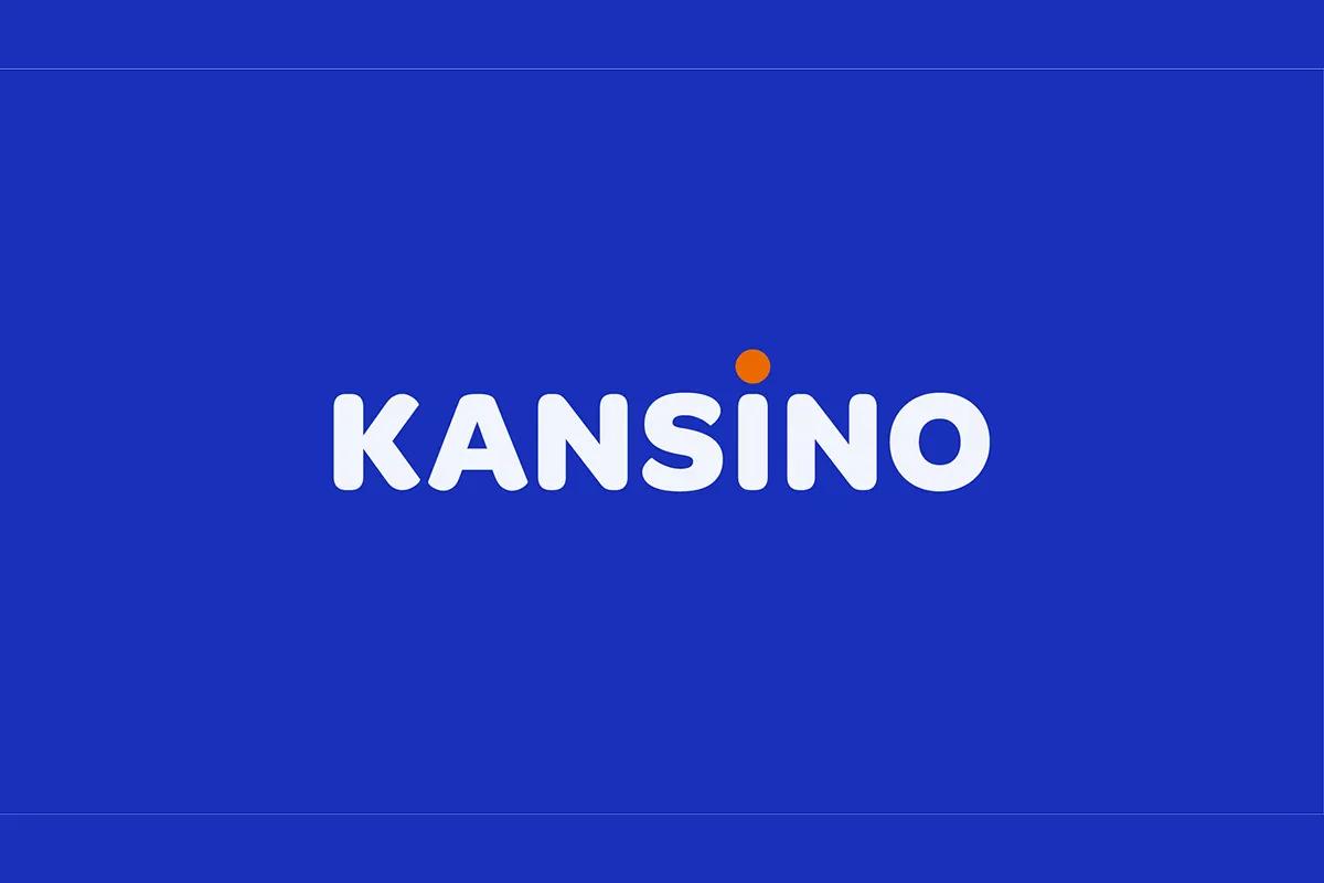 Blockchain Casinos Deliver Transparency, Security And Innovation