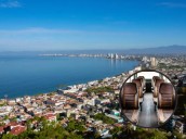 Puerto Vallarta–Guadalajara: este es el precio del boleto de autobús en este regreso a clases