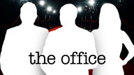 The Office stars reunite at Paper spin