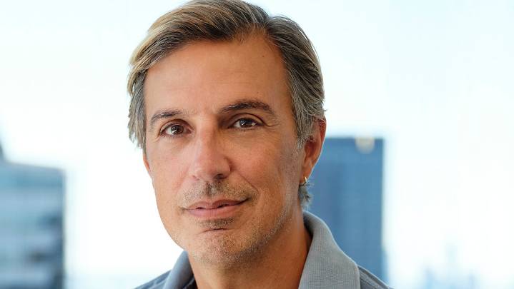 Paramount PR Executive David Bittler Exiting