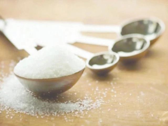Rs40b fine on mills termed 'wrong'