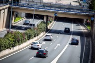 109.000 desplazamientos en La Rioja por el puente de agosto