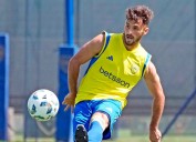 Cuál es el club europeo que pidió condiciones por Marcelo Saracchi