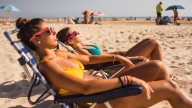 Is SPF 50 Actually That Much Better Than SPF 30?