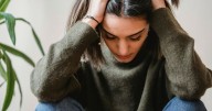 Hipertensión pulmonar: cuáles son los síntomas de esta patología y de qué forma se puede evitar