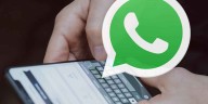 Personaliza tus chats: trucos para modificar letra y color en WhatsApp rápidamente