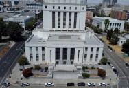 Two charged in May 11 Oakland homicide