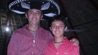 Trece años sin rastro: la familia potosina que desapareció en Tamaulipas. El dolor de los colectivos de búsqueda