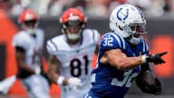 Colts roster cutdown: 6 positions that seem undecided for 53
