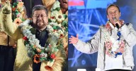 Bolivia elegirá presidente este domingo y podría abandonar el socialismo 20 años después