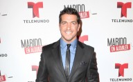 Paulo Quevedo revela cuánto ganó al pasar mercancía ilegal a EE.UU.