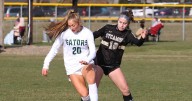 Crystal Lake South’s Gracey LePage commits to Michigan State