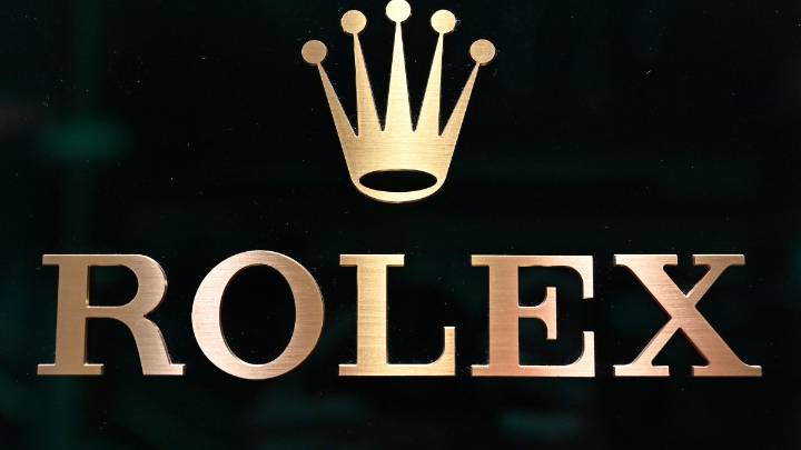 Miami hospital worker arrested in theft of patient’s $45K Rolex: Police