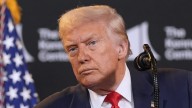5 questions ahead of the Trump-Putin meeting in Alaska