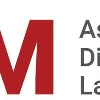 Expert insights about the impact of plastics on health, combating medical misinformation, and implementing AI in the clinic draw nearly 16,500 attendees to ADLM 2025