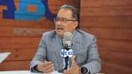 Mijes derriba barreras políticas para Coordinación Metropolitana