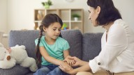 How to talk to kids about tragedies like school shootings