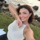 Nicole Brenda Santos Marins Dead at 28 