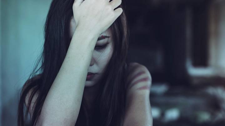 Sube maltrato a mujeres los fines de semana en zona conurbada