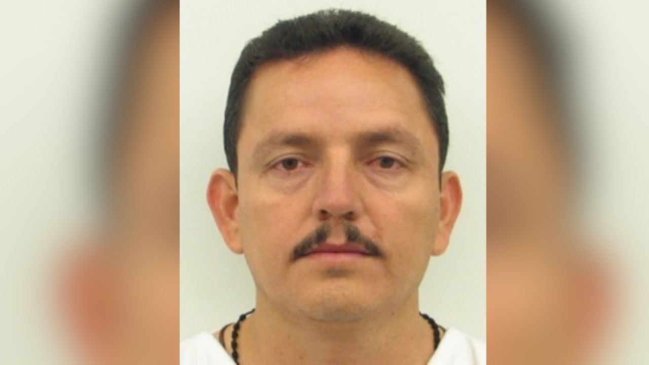 EU sanciona a Cárteles Unidos y Los Viagras por narcotráfico y extorsión