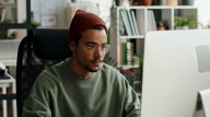 Your Wellbeing: Gen Z managing healthcare decisions