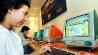 AOL is finally shutting down its dial