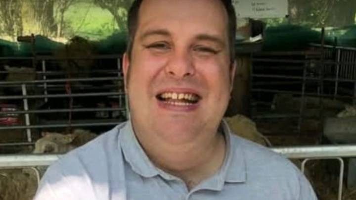 Tributes paid to 'gentle giant' killed in Hertfordshire moped crash