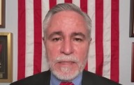 Experto estimó que naves enviadas por EEUU "tienen la habilidad de llegar a las costas de Venezuela"