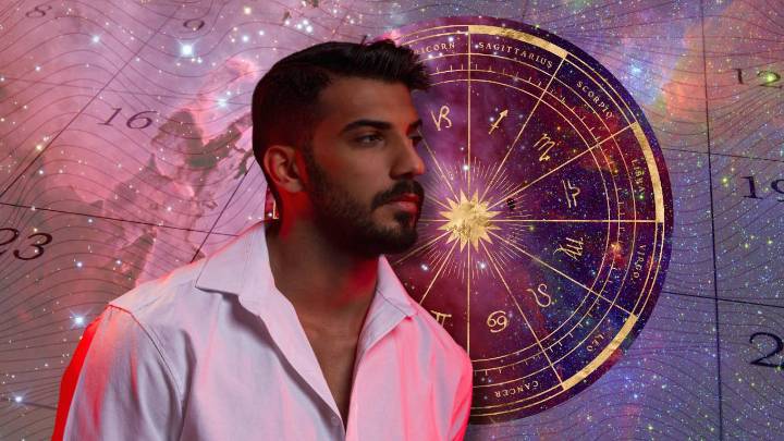 August 12 Is The Most Powerful Day Of 2025 For These 5 Zodiac Signs